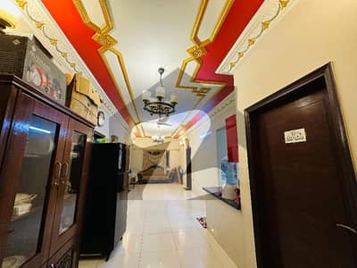 پی ای سی ایچ ایس بلاک 2 پی ای سی ایچ ایس,جمشید ٹاؤن,کراچی میں 4 کمروں کا 12 مرلہ بالائی پورشن 1.6 لاکھ میں کرایہ پر دستیاب ہے۔