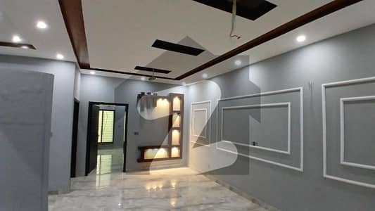 5 Marla Use House For Sale