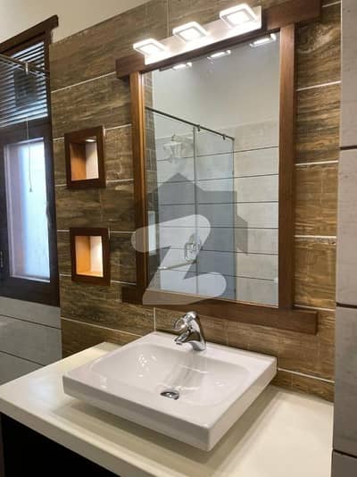 Phase 6 near Popular Avenue bungalow sale