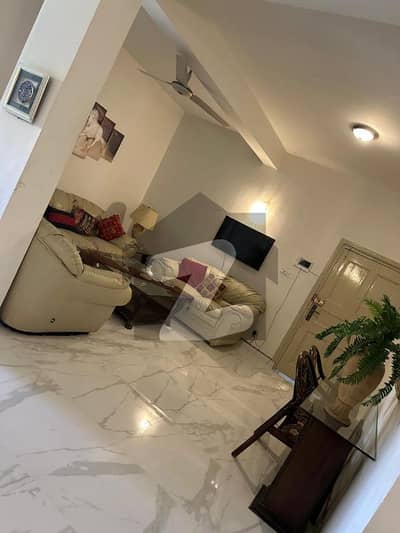 ڈپلومیٹک انکلیو اسلام آباد میں 2 کمروں کا 7 مرلہ فلیٹ 2.9 لاکھ میں کرایہ پر دستیاب ہے۔