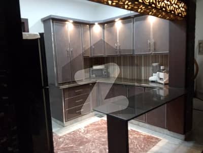 11 Marla House Available for Sale