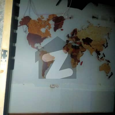 Main double road First Floor Hall for Rent F-11 Markaz