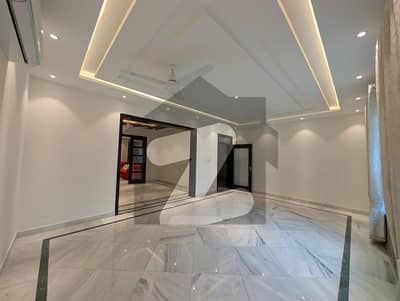 F10 3Bedroom New Ground Portion Drawing dining tv lounge Sarvent 3 Car parking Tile Marbal flooring F10 3Bedroom New Ground Portion Drawing dining tv lounge Sarvent 3 Car parking Tile Marbal flooring