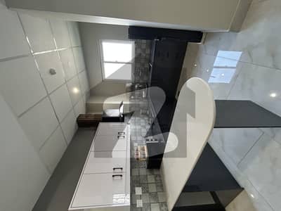 11 سینٹرل اپارٹمنٹس جی ۔ 11/1,جی ۔ 11,اسلام آباد میں 2 کمروں کا 8 مرلہ فلیٹ 2.6 لاکھ میں کرایہ پر دستیاب ہے۔