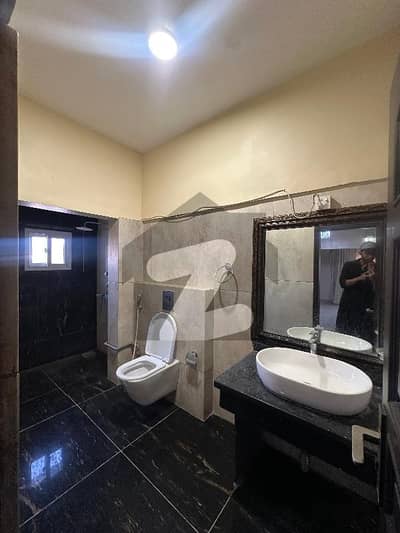 Fully Renovated Second Floor Sea View Apartment For Sale