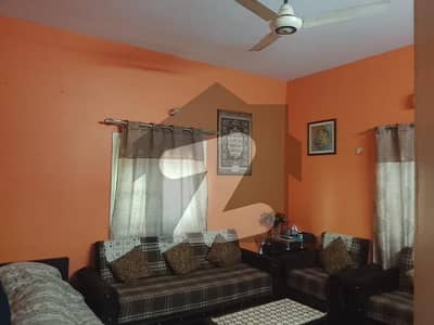 BUNGALOW AVAILABLE FOR RENT IN DHA PHASE 1