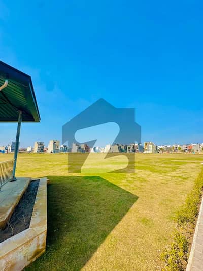 لیک سٹی۔ سیکٹر ایم 7 ۔ بلاک سی 2 لیک سٹی ۔ سیکٹرایم ۔ 7,لیک سٹی,رائیونڈ روڈ,لاہور میں 5 مرلہ رہائشی پلاٹ 75.0 لاکھ میں برائے فروخت۔