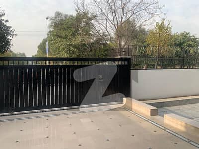 This Is Your Chance To Buy Lower Portion In I-8