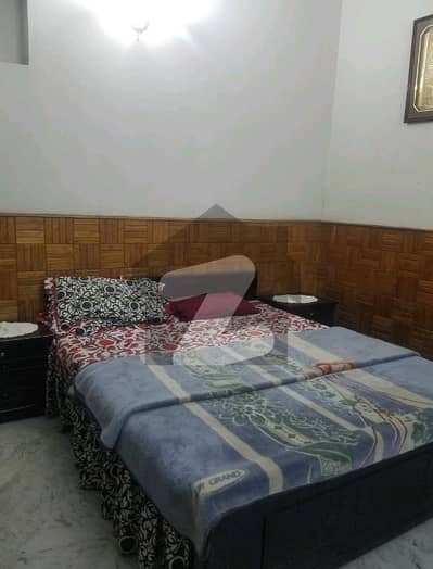 Buy Your Ideal 400 Square Feet Room In A Prime Location Of Islamabad