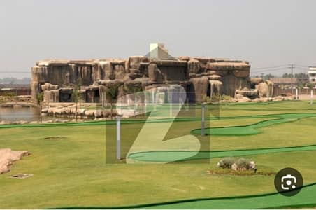 بحریہ آرچرڈ لاہور میں 1 کمرے کا 5 مرلہ مکان 60.0 ہزار میں کرایہ پر دستیاب ہے۔