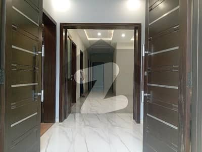 ڈی ایچ اے فیز 2 - سیکٹر اے ڈی ایچ اے ڈیفینس فیز 2,ڈی ایچ اے ڈیفینس,اسلام آباد میں 6 کمروں کا 1 کنال مکان 3.7 لاکھ میں کرایہ پر دستیاب ہے۔