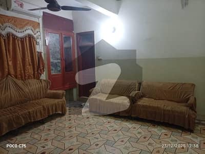 400 Yard House For Commercial Use 14 Rooms