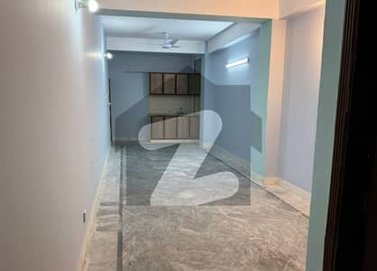 STUDIO APPARTMENT AVAILABLE FOR RENT