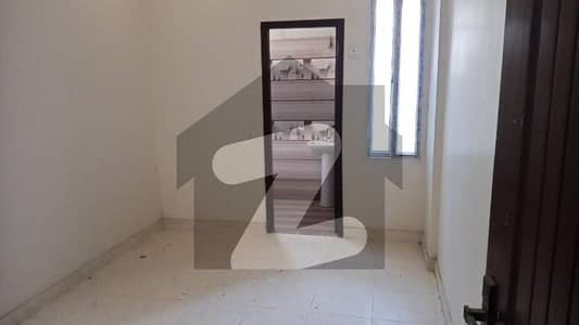 راحت کمرشل ایریا ڈی ایچ اے فیز 6,ڈی ایچ اے ڈیفینس,کراچی میں 2 کمروں کا 4 مرلہ فلیٹ 1.6 کروڑ میں برائے فروخت۔