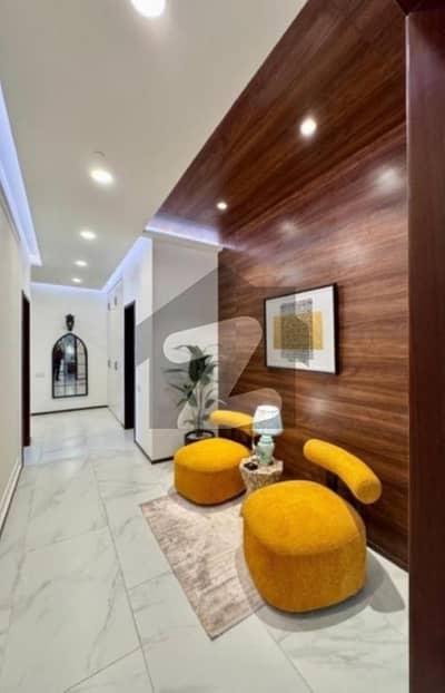 Luxurious 4-Bedroom Cityside Apartment Prime Location, Flexible Payment Plan Luxurious 4-Bedroom Cityside Apartment Prime Location, Flexible Payment Plan