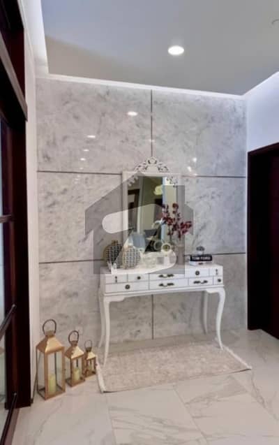 3278 Square Feet Flat For sale In Karachi