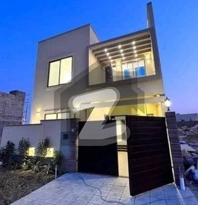 بحریہ ٹاؤن - علی بلاک بحریہ ٹاؤن - پریسنٹ 12,بحریہ ٹاؤن کراچی,کراچی میں 4 کمروں کا 5 مرلہ مکان 32.0 ہزار میں کرایہ پر دستیاب ہے۔