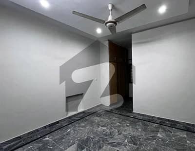 A Great Choice For A 14 Marla Lower Portion Available In G-13