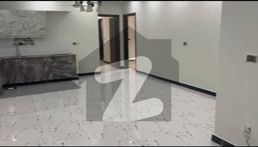 1 Kanal Lower Portion For rent Is Available In Mumtaz City