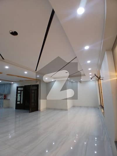 1st Floor 5 Marla Available Original Pictures Original Price