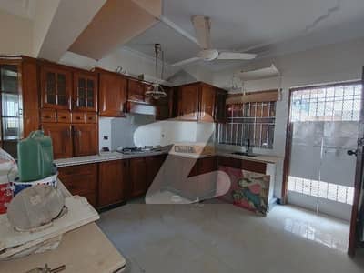 Apartment For Sale In Clifton Block 2.