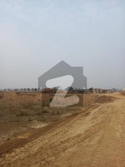 لیک سٹی۔ سیکٹر ایم 7 ۔ بلاک سی 4 لیک سٹی ۔ سیکٹرایم ۔ 7,لیک سٹی,رائیونڈ روڈ,لاہور میں 7 مرلہ رہائشی پلاٹ 1.15 کروڑ میں برائے فروخت۔