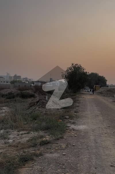 240 Leased East Open Pakistan Audit Department Employees Cooperative Housing Society Scheme 33 240 Leased East Open Pakistan Audit Department Employees Cooperative Housing Society Scheme 33