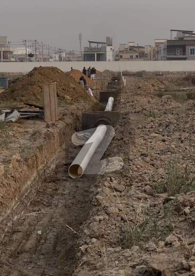 240 west open Pakistan Audit Department Employees Cooperative Housing Society Scheme 33 240 west open Pakistan Audit Department Employees Cooperative Housing Society Scheme 33