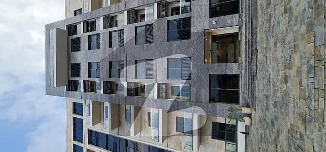 ایٹین کشمیر ہائی وے,اسلام آباد میں 1 کمرے کا 4 مرلہ فلیٹ 1.3 لاکھ میں کرایہ پر دستیاب ہے۔