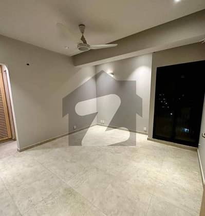 1 BED STUDIO AVAILABLE FOR RENT