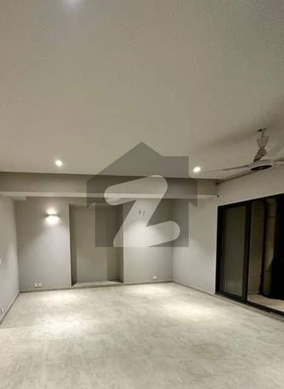 ٹاپ سٹی 1 اسلام آباد میں 2 مرلہ Studio فلیٹ 24.0 ہزار میں کرایہ پر دستیاب ہے۔