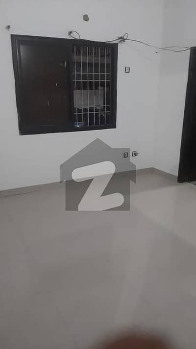 گلشنِ اقبال - بلاک 5 گلشنِ اقبال,گلشنِ اقبال ٹاؤن,کراچی میں 3 کمروں کا 6 مرلہ زیریں پورشن 80.0 ہزار میں کرایہ پر دستیاب ہے۔ گلشنِ اقبال - بلاک 5 گلشنِ اقبال,گلشنِ اقبال ٹاؤن,کراچی میں 3 کمروں کا 6 مرلہ زیریں پورشن 80.0 ہزار میں کرایہ پر دستیاب ہے۔