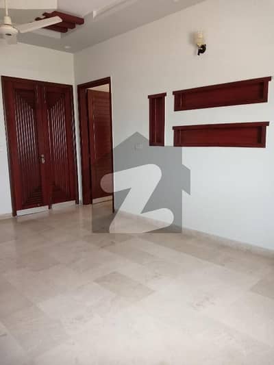 Gulistan E Jauhar Block 2