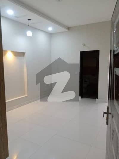 10 Marla Brand New Luxury Upper Portion For Rent Wapda Town Phase 1 Block E2 10 Marla Brand New Luxury Upper Portion For Rent Wapda Town Phase 1 Block E2