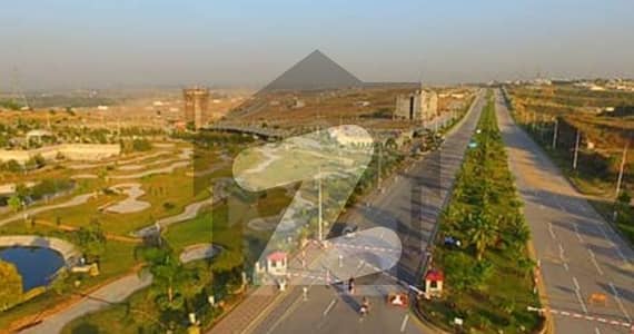 ڈی ایچ اے فیز 5 - سیکٹر ایف ڈی ایچ اے ڈیفینس فیز 5,ڈی ایچ اے ڈیفینس,اسلام آباد میں 1 کنال رہائشی پلاٹ 3.0 کروڑ میں برائے فروخت۔