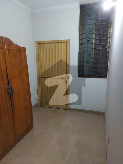 Hot & Negotiable! 10 Marla Full House for Rent in Prime DHA Phase 4