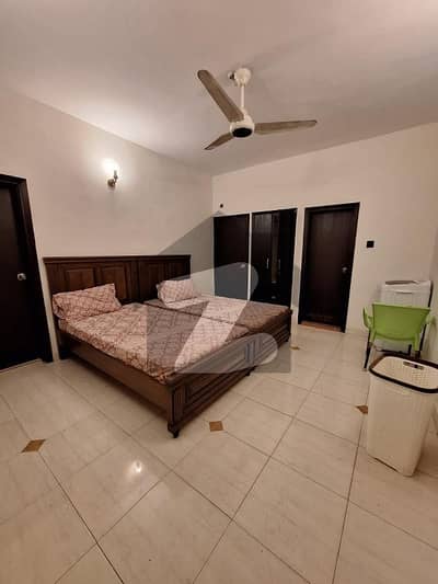 2400sqft Seaview Apartment For Rent