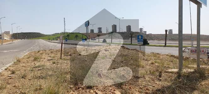 Best Investor Opportunity. Plots available FOR SALE in Precinct-11B Near Villas. Ready for Construction Best Investor Opportunity. Plots available FOR SALE in Precinct-11B Near Villas. Ready for Construction