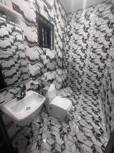 نیشنل پولیس فاؤنڈیشن او ۔ 9 - بلاک سی نیشنل پولیس فاؤنڈیشن او ۔ 9,اسلام آباد میں 3 کمروں کا 5 مرلہ مکان 2.6 کروڑ میں برائے فروخت۔