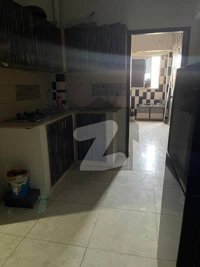 Studio Apartment For Rent Fully Renovated Fully Furnished 1st Floor