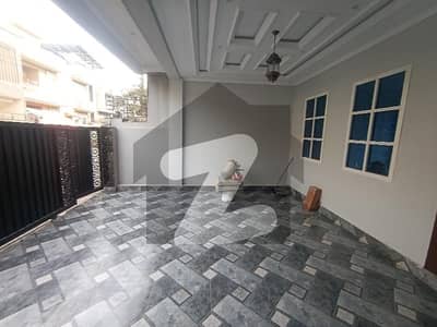 BRIND NEW DOUBLE STOREY HOUSE FOR SALE