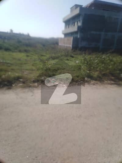 I-11 /2 25* 40 Plot available for sale