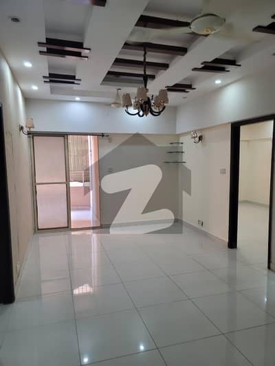 Beautiful Apartment Available