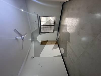 10 Marla 7 Bed Attach Bath Including Servant Room Fully Independent House Available For Rent In G13