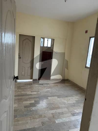 1 Bed Lounge Apartment For Sale | Ready To Move | Opposite FAST University | National Highway