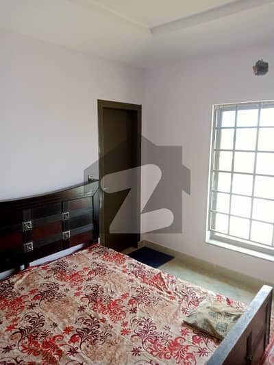 10 Marla Upper Potion For Rent In Bahria Orchard 10 Marla Upper Potion For Rent In Bahria Orchard