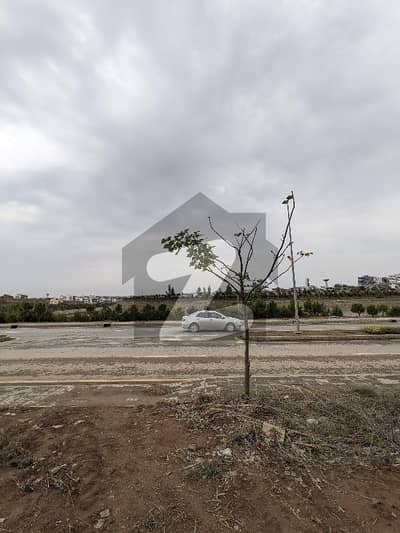 ڈی ایچ اے فیز 5 ۔ سیکٹر جے ڈی ایچ اے ڈیفینس فیز 5,ڈی ایچ اے ڈیفینس,اسلام آباد میں 10 مرلہ رہائشی پلاٹ 2.6 کروڑ میں برائے فروخت۔