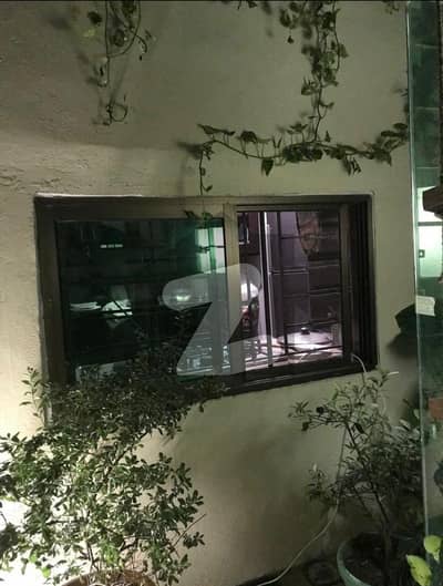 14 Marla Besment house