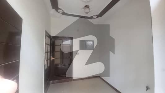 1200 Sq Ft Ground Floor Portion for Sale | Gulistan-e-Johar Block 3