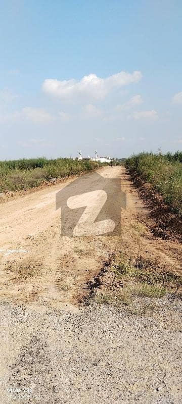 جی ۔ 14/1 جی ۔ 14,اسلام آباد میں 10 مرلہ رہائشی پلاٹ 2.0 کروڑ میں برائے فروخت۔